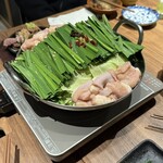 아부리 시미즈 니시구치도오리점 - 