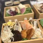 シャングリラズシークレット - 