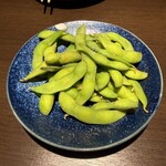 池袋本陣 呑み屋横丁 - 