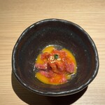 炭火焼肉 なかはら - 