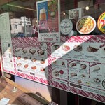 コペンハーゲン - 