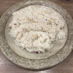 一灯庵 サンピアザ - 