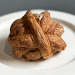 カネルブレッド - 