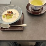 すき焼 加茂川 - 