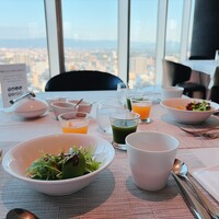 レストランKEI - 