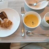 レストランKEI - 