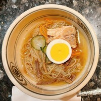 草の家 赤坂店 - 