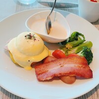 レストランKEI - 