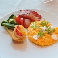 レストランKEI - 