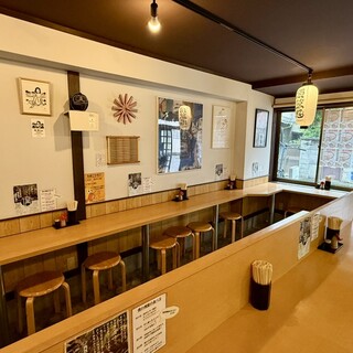 僕が僕であるために_2