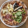 PIZZERIA BOSSO - 