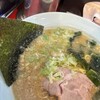 ラーメンショップ 山村 本店