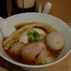 らぁ麺 ふじ田 荻窪店