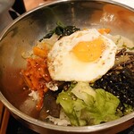 スクラム食堂＆ポチャ - 