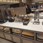 グランドメルキュール - 