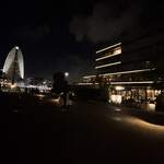 ハングリータイガー 横浜ハンマーヘッド店 - 