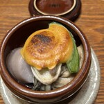 日本料理 梅林 - 