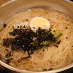 スクラム食堂＆ポチャ - 