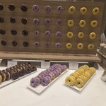 グランドメルキュール - 