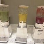 グランドメルキュール - 