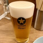 酒場 ヒナタ - 