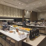 グランドメルキュール - 