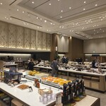 グランドメルキュール - 