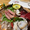 鷹 - 