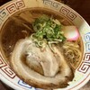まっち棒 溝の口店