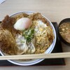 かつや 大阪枚方店
