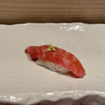 おたる政寿司 - 