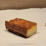 おたる政寿司 - 