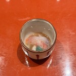 おたる政寿司 - 