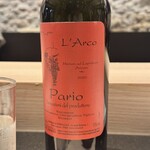 おたる政寿司 - 