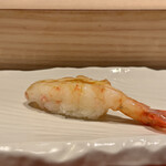 おたる政寿司 - 