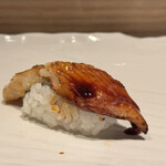 おたる政寿司 - 