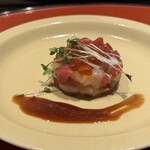 おたる政寿司 - 