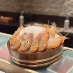 おたる政寿司 - 