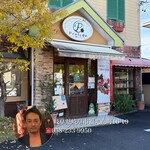 プレリュード - 