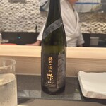 おたる政寿司 - 