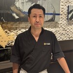 おたる政寿司 - 