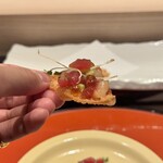 おたる政寿司 - 