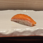 おたる政寿司 - 