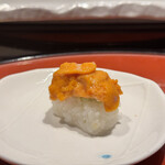 おたる政寿司 - 