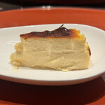 おたる政寿司 - 