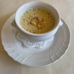 オーベルジーヌ - 