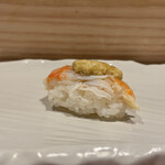 おたる政寿司 - 