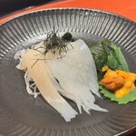 おたる政寿司 - 