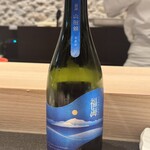 おたる政寿司 - 