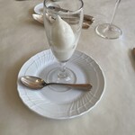 オーベルジーヌ - 